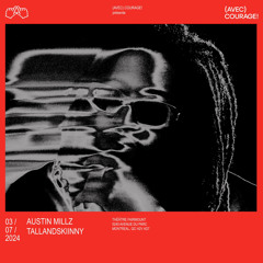 FRESH AIR TOUR OPENING SET - 2024