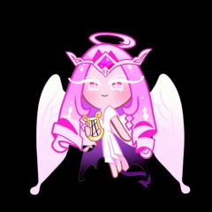 . A Glimpse of the Truth.mp3 cookie run kingdom