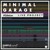 Artwork for SM Studio - Minimal Garage - Ableton Live Project