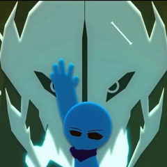 Virulence (Maximized)