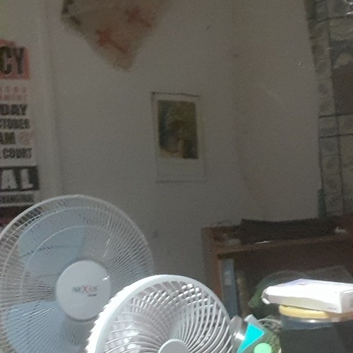 Devjl destruction.m4a