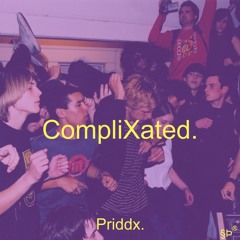 CompliXated