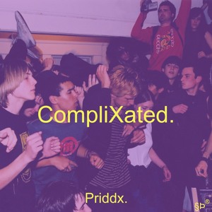CompliXated