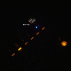Sex, Pills, Bass & Thrill - Tiefundton [derBastian] live Remix