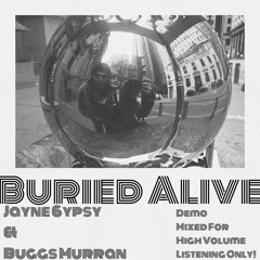 Buried Alive (Demo 2)