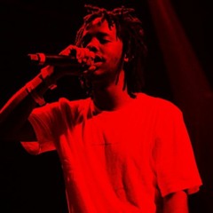 Earl Sweatshirt - Don't Blink (OLD SNIPPET)