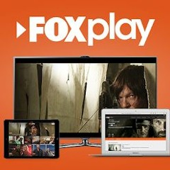 Foxplay