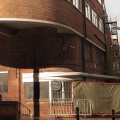 World's Ending Let's Party w/ Indigo - 22/01/2025