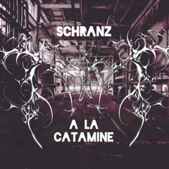 Schranz à la Catamine II