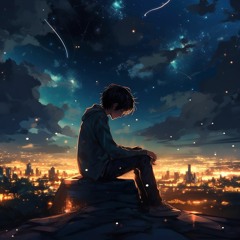 heartbreak story (w/ elijah kyle & beautiful beats)
