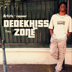 Zone