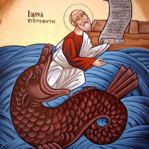 Je nai pas recu mon beery christmas