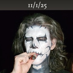 where is my mind cover (finsihsed)-mix 1.wav