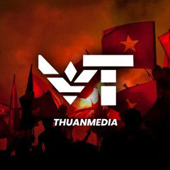 Bích Thượng Quan x Nan Khước (full) - VT Remix