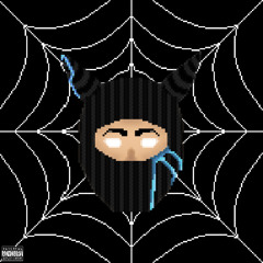 Miram Ga [Prod. Ishimura, Cryfios]