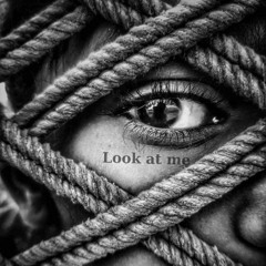 Look At Me