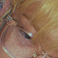 158목풀기-VINXEN(빈첸)