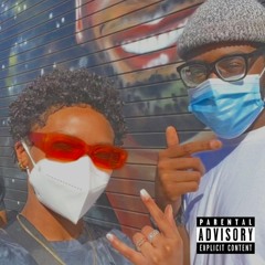 No Deal (Prod Larylama)
