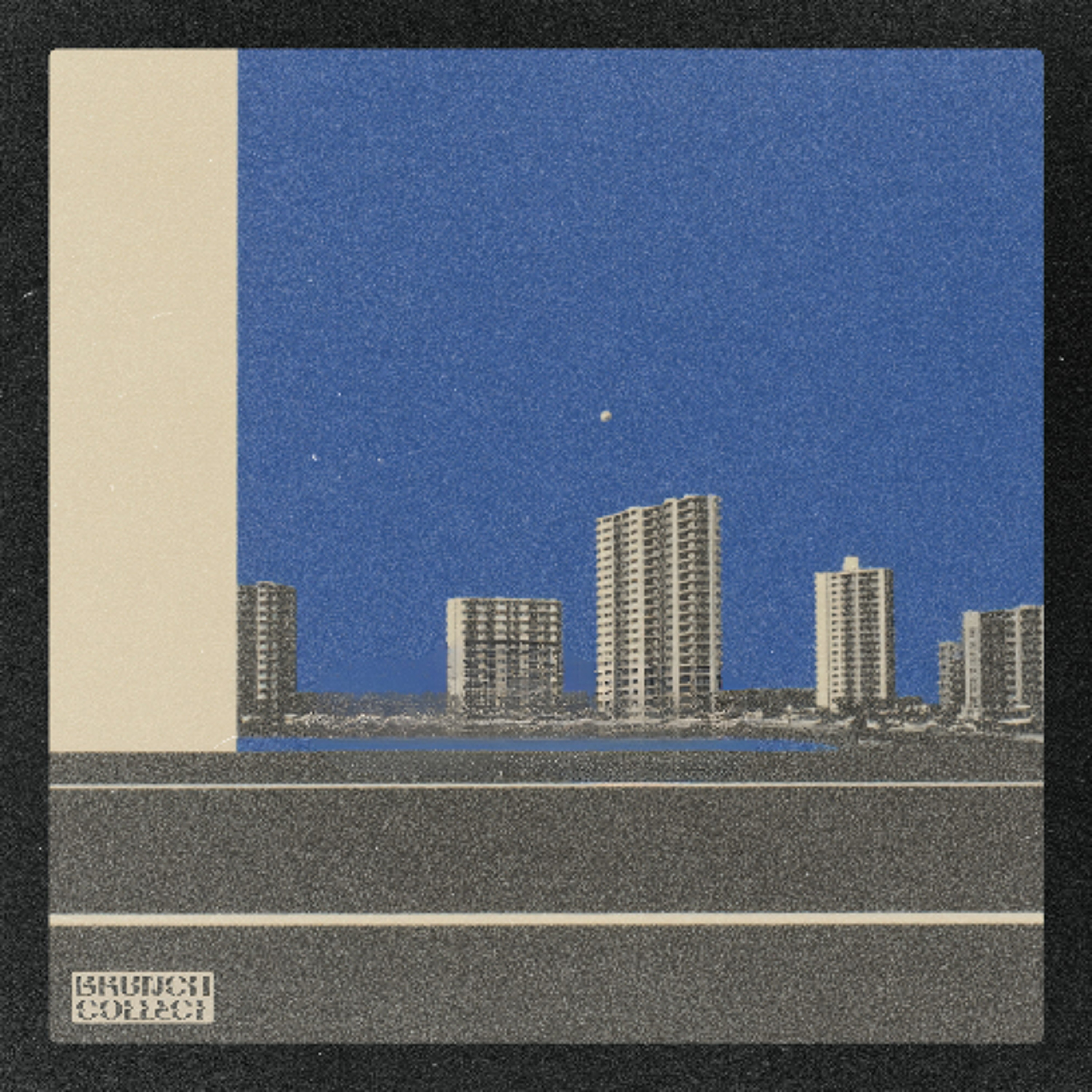 Ben Jammin' Beats x carlzonbeats x Illuzionary - The Bronx episode artwork