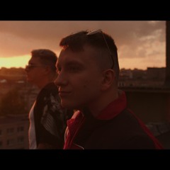 Garazhe Nerūkoma - Dar Vienas Laimingas