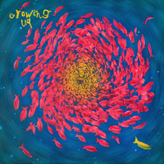 triple j's New Music Hitlist