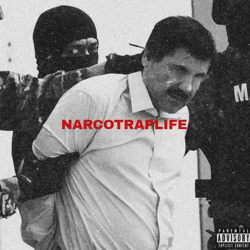 SLIMEPESO - FILHO DE OSAMA [PROD.1WITHER]