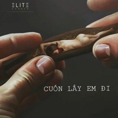Mối Tình Chiều Mưa Bay Lofi - Con Thuyền Tha Hương Lofi - Xin Đừng Chạm Vào Anh Lofi | Nhạc Lofi Hot
