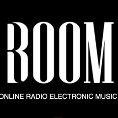 Radio Boomroom.kz Stay Home DJ Session Mixed By Aidar (live)