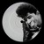 Artwork for James Brown - I Got You (I Feel Good) (Marijn Jansen Edit) [HZRX] Full Version at Download
