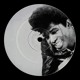 on James Brown - I Got You (I Feel Good) (Marijn Jansen Edit) [HZRX] Full Version at Download