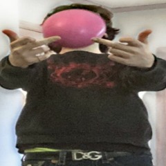 octi