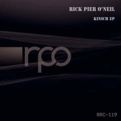 Pakal (RPO Part 1)