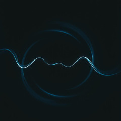 (2) Ringing Silence