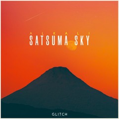 Alkali - Satsuma Sky