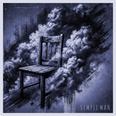 Simple Man