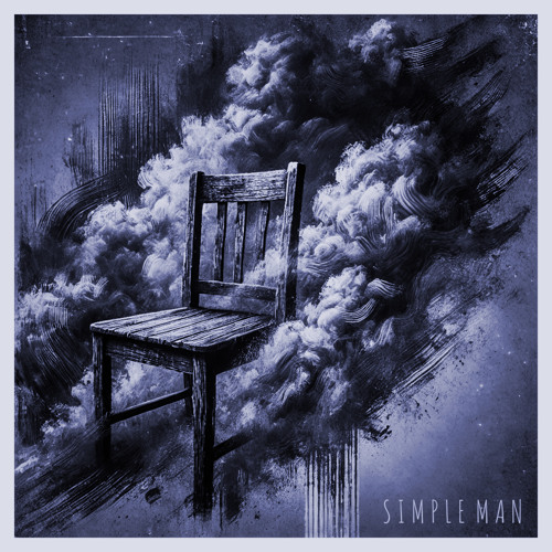 Simple Man