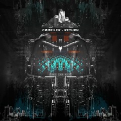 cømpiler  - Break