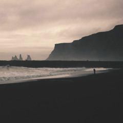 Time Gone By