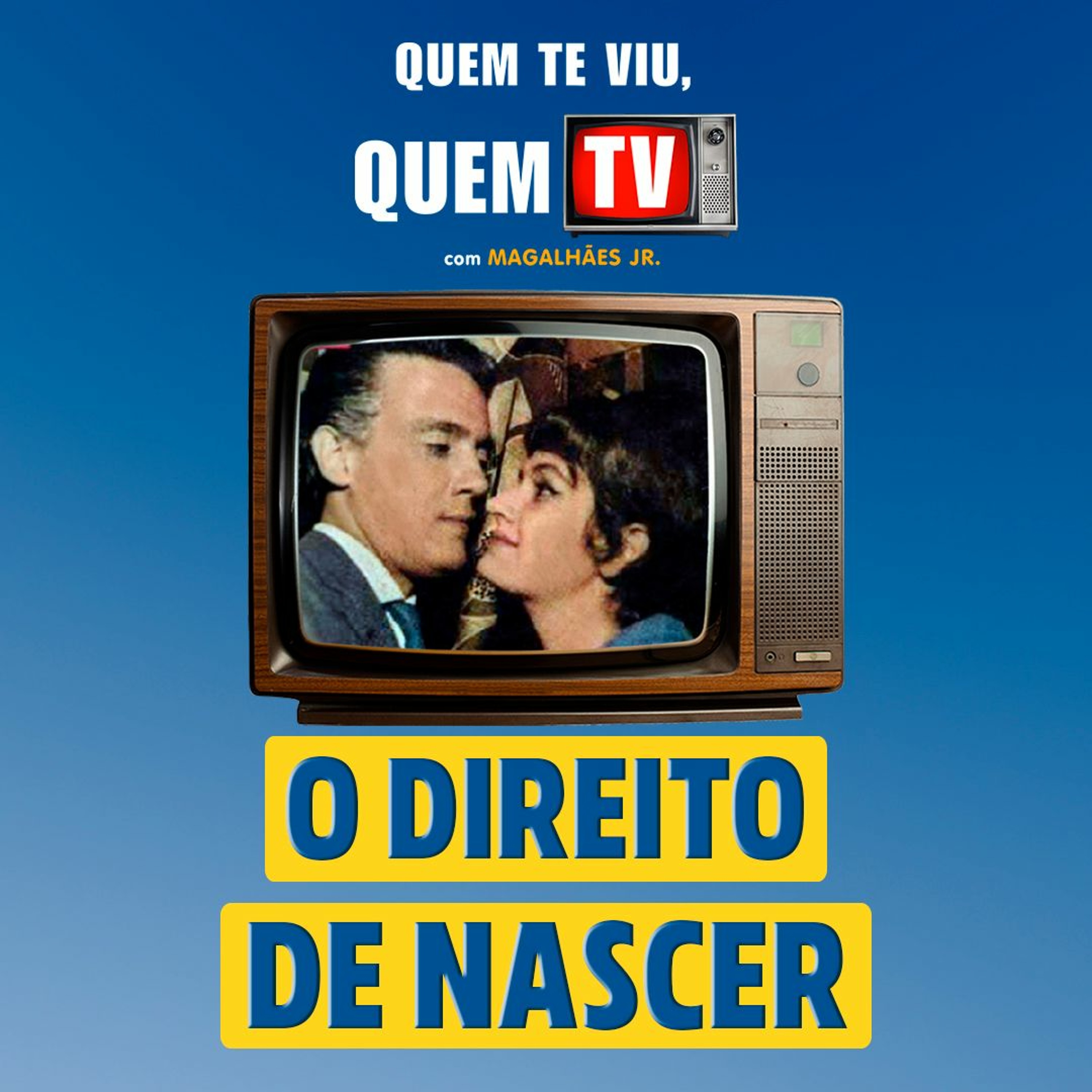 Guia dos Curiosos