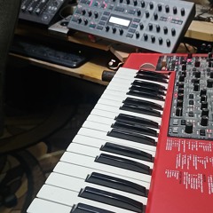 120  hi fi continue