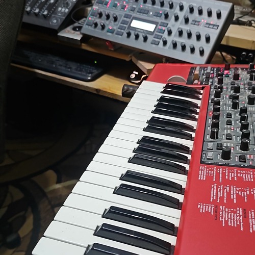 120  hi fi continue