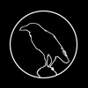 JAY-JAY JOHANSON – POISON: HIDDEN OPERATOR DUB VERSIONS – 01 ANYWHERE ANYTIME JAY-JAY JOHANSON – POISON: HIDDEN OPERATOR DUB VERSIONS – 01 ANYWHERE ANYTIME