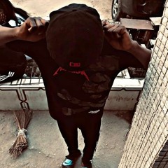 md x 3xdavs x JR x Md la melo  tchoukoutaïndé.m4a🤩