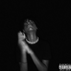 Selfmadeziair - No Hook Ft. DoK Drewskii