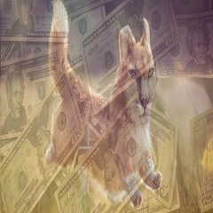 Run That Check Up prod.diegointhedark