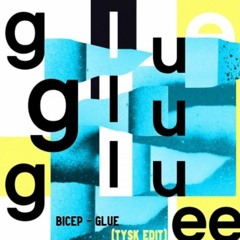 Club Remix | Glu3 (TYSK Edit) *FREE DL*