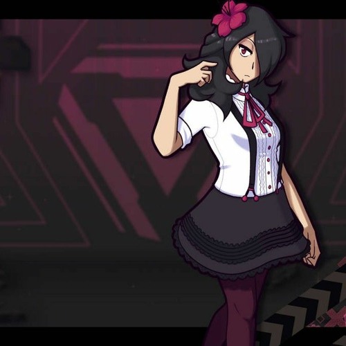 Mood Conniving(Pokemon Rejuvenation)