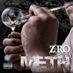 Z'RO