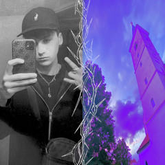 s!ckPatr¡ck ~ ༺ คll iŋ bląςk ༻