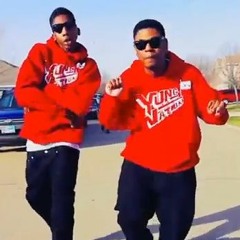 PIMP